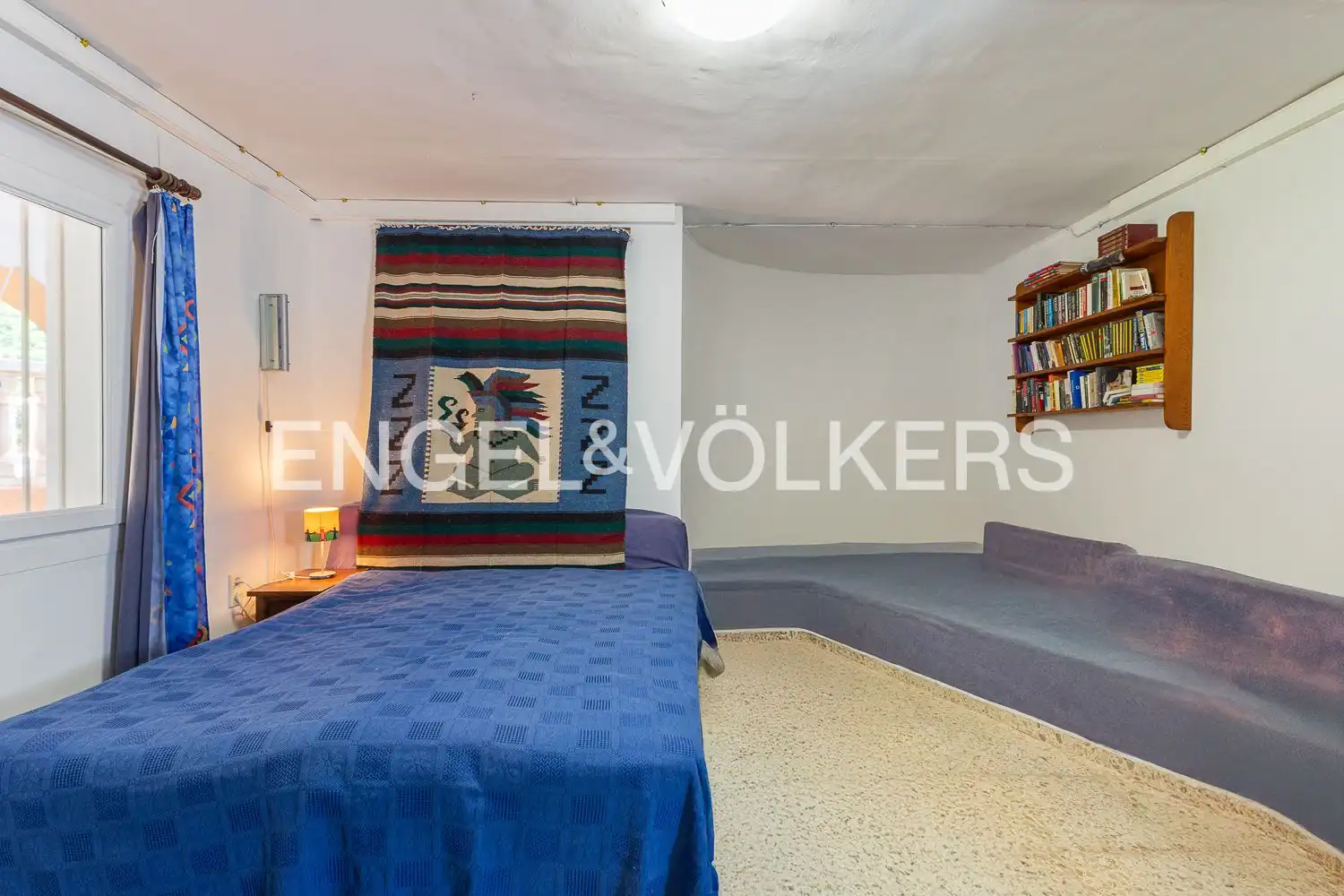 Houses for sale in Dénia  with Air Conditioner, Heating and Private garden
