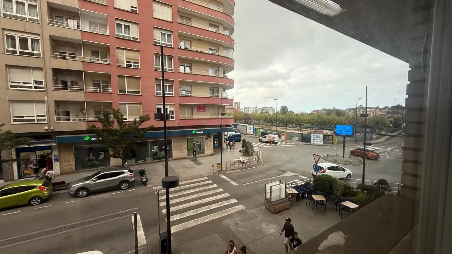 Local comercial de lloguer a Muriedas, imagen 11