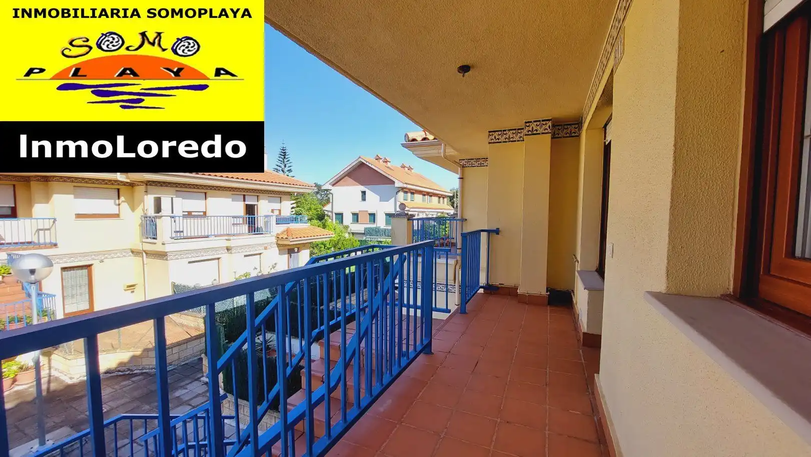 Wohnung zum Verkauf in Llosa Sierra, imagen 33