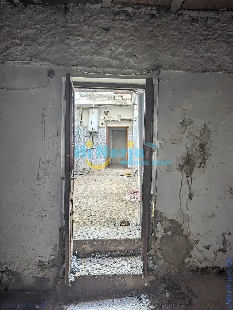 Adossat en venda a Benamargosa, imagen 20