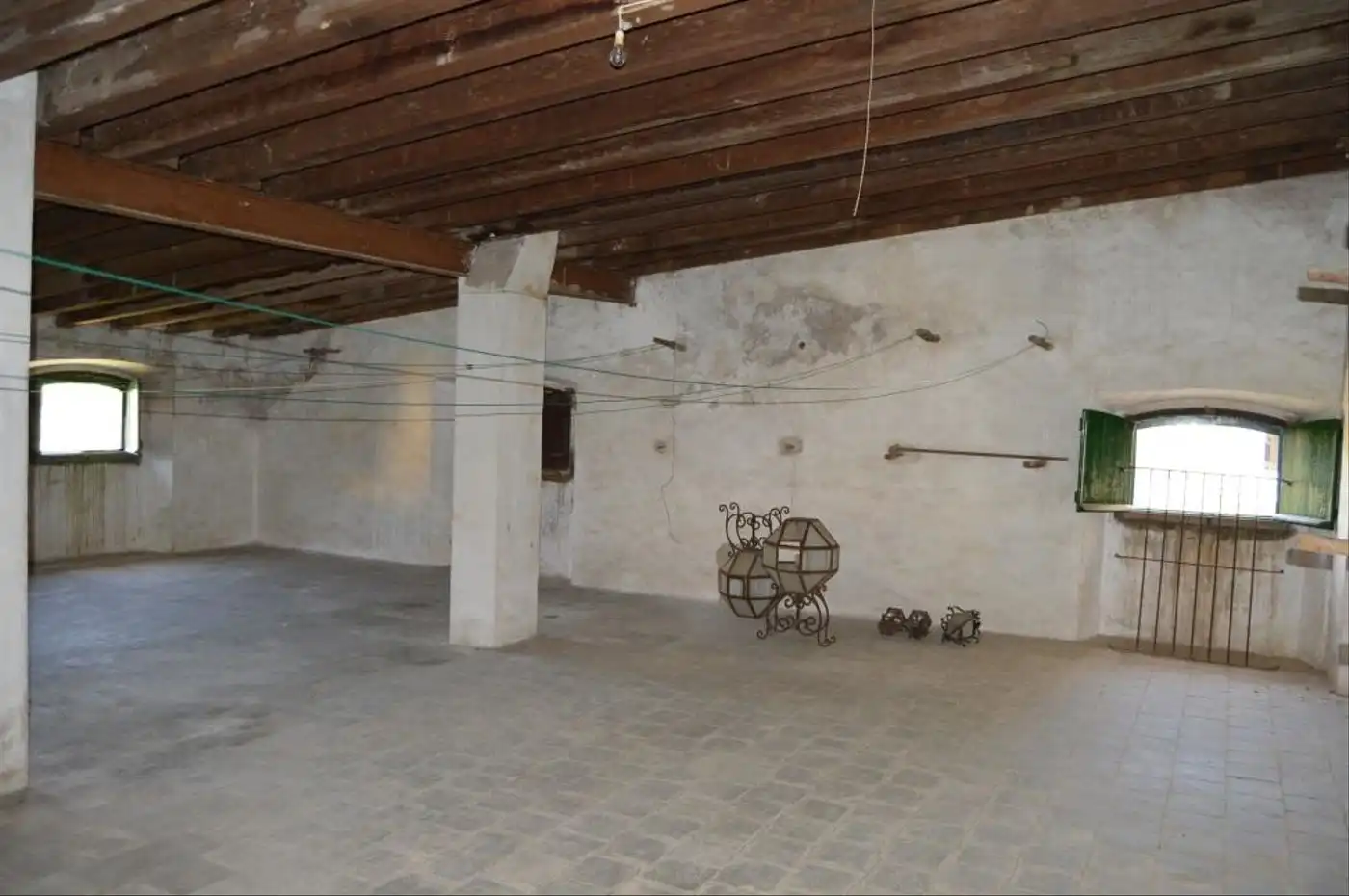 House with terrace for sale in Pueblo, imagen 30