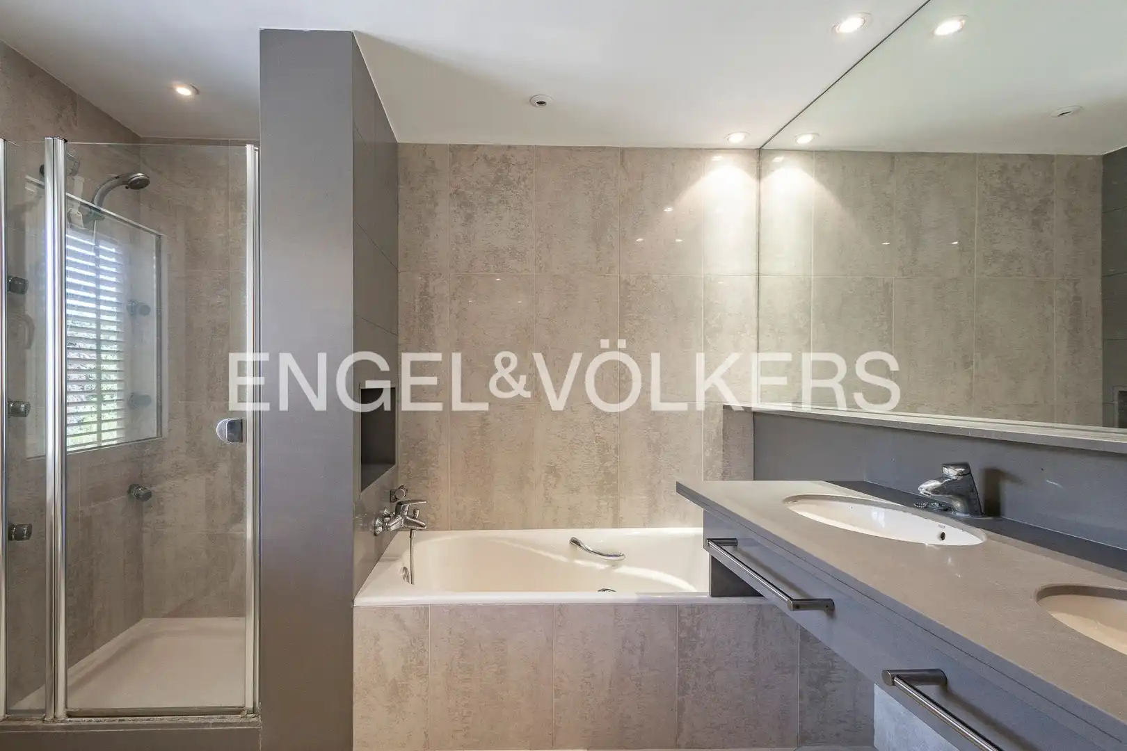 Casa con terraza en venta en La Pobla de Claramunt, imagen 22