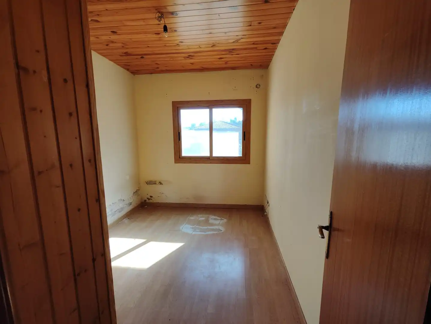 Villa con piscina in vendita a Carrer Tulipa, imagen 7