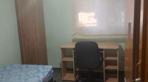 Foto 3 de Habitació a Plaza Los Pinos, 6, Los Pinos - El Pilar, Plasencia