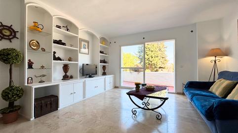 Photo 5 of Flat for sale in Calle Real, Nueva Andalucía centro, Málaga