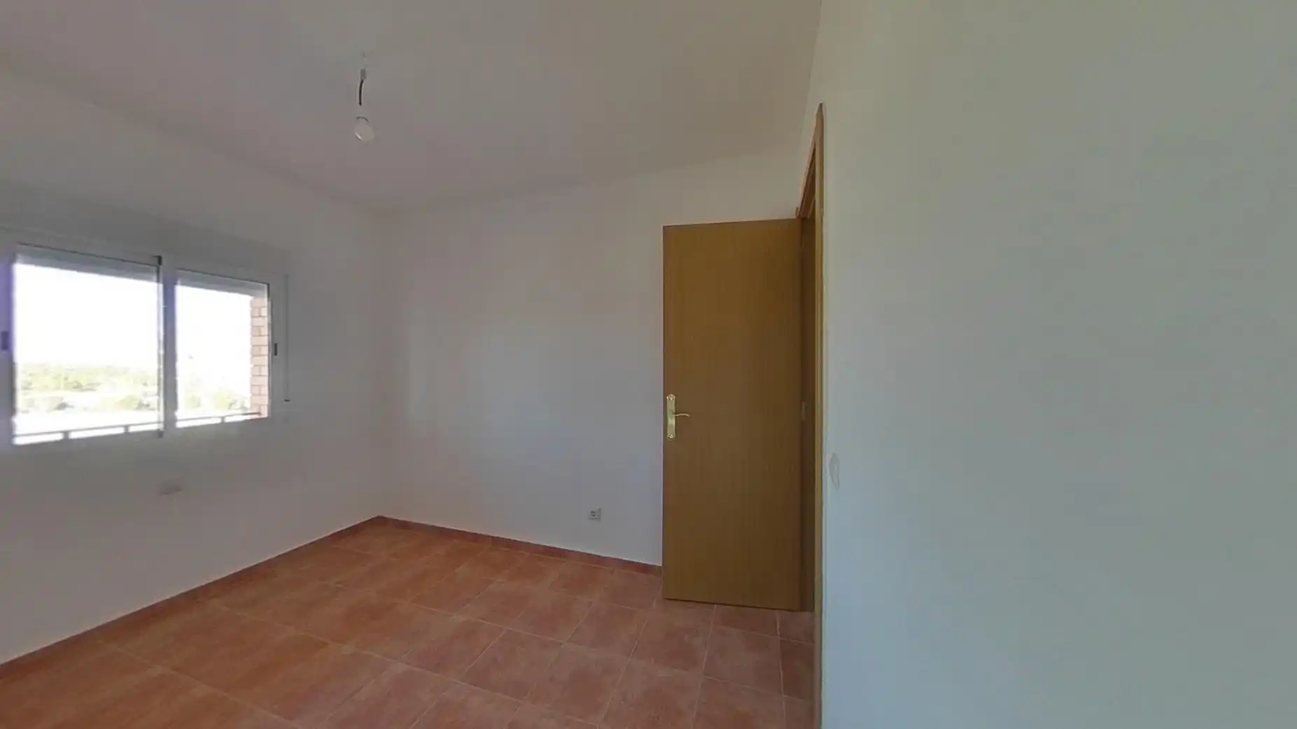 Piso en venta en C/ Riu Siurana, Campclar