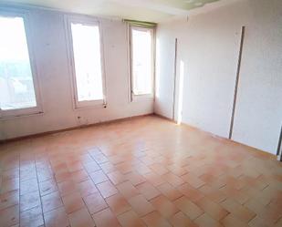 Living room of Loft for sale in La Roca del Vallès