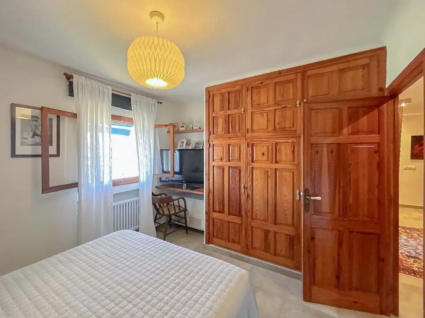 House for sale in Partida de Barranquet, imagen 38