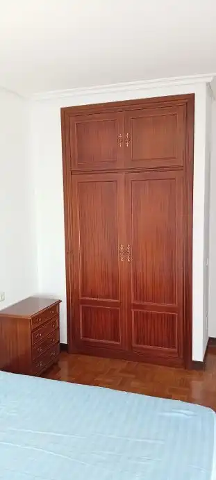Appartement avec terrasse à louer à Calle Pedro I 6, imagen 36
