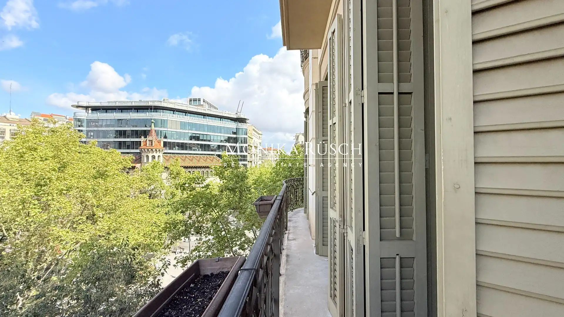 Appartamento con ascensore in affitto a Eixample, imagen 38