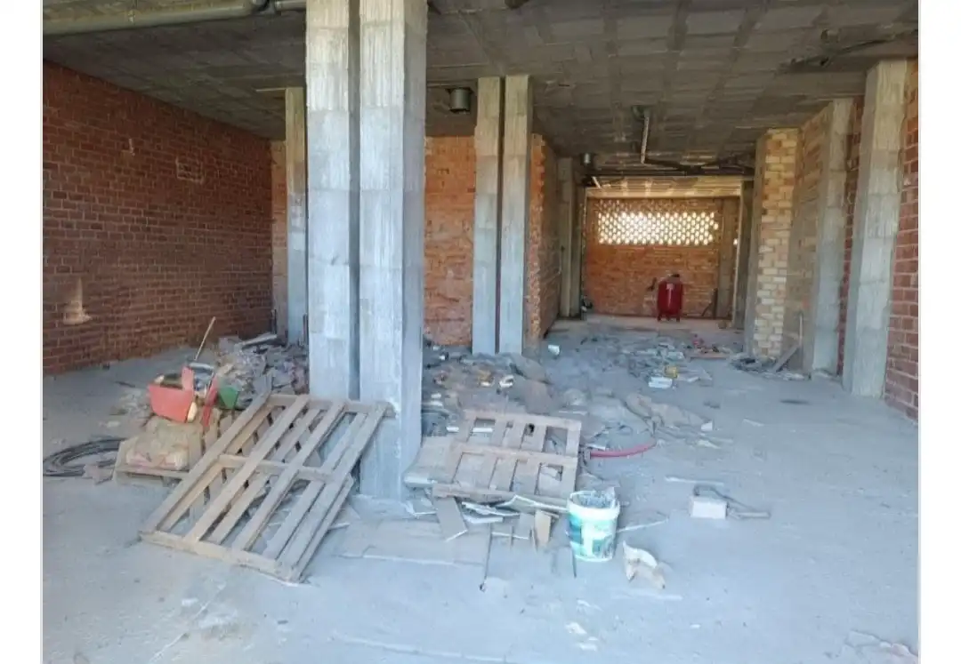 Local comercial en venda a Avenida José María Fernández, imagen 7