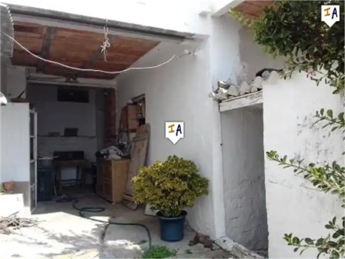 Adossat en venda a Iznájar, imagen 10