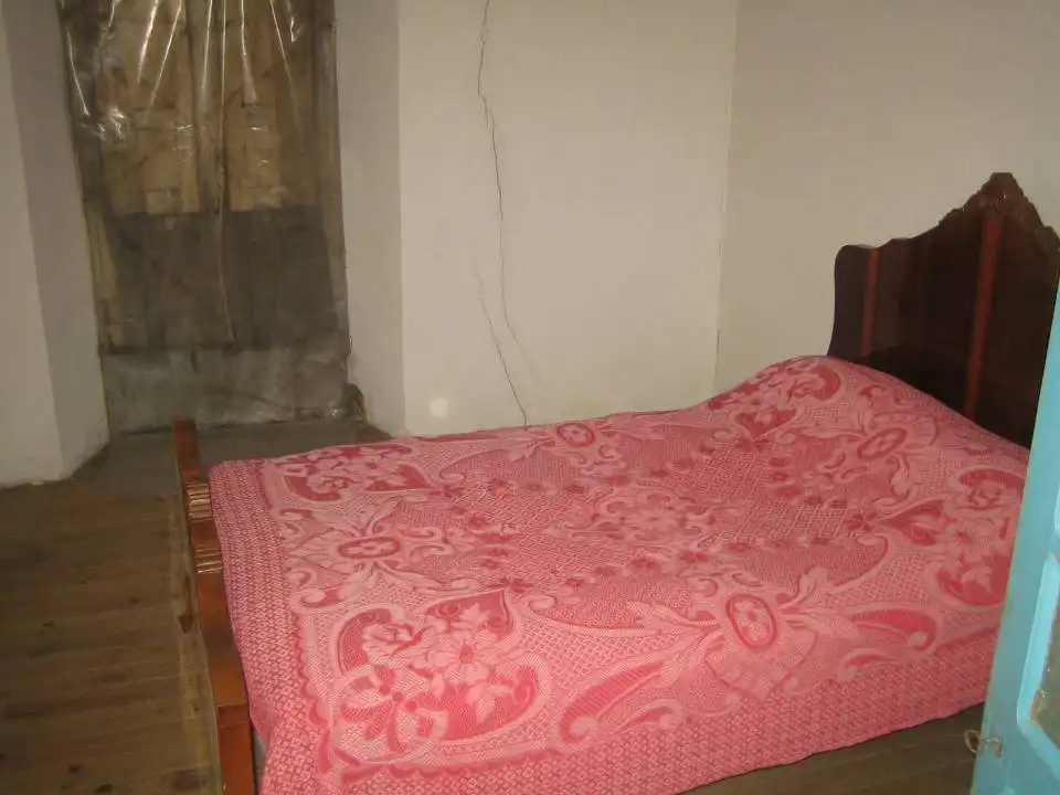 Casa en venda a Merindad de Montija, imagen 19