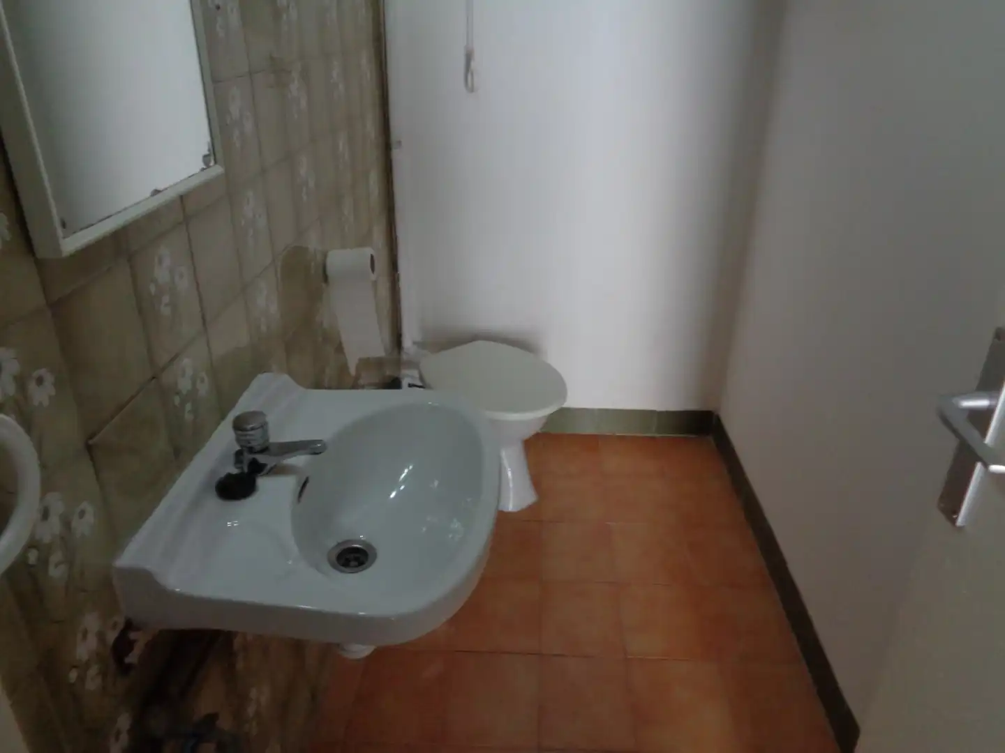 Local comercial en alquiler en AVENIR, imagen 7