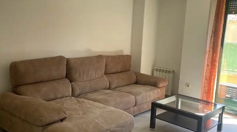 Foto 3 de Apartamento en venta en Calle Madre María Jesús, 18, Fuensaldaña, Valladolid