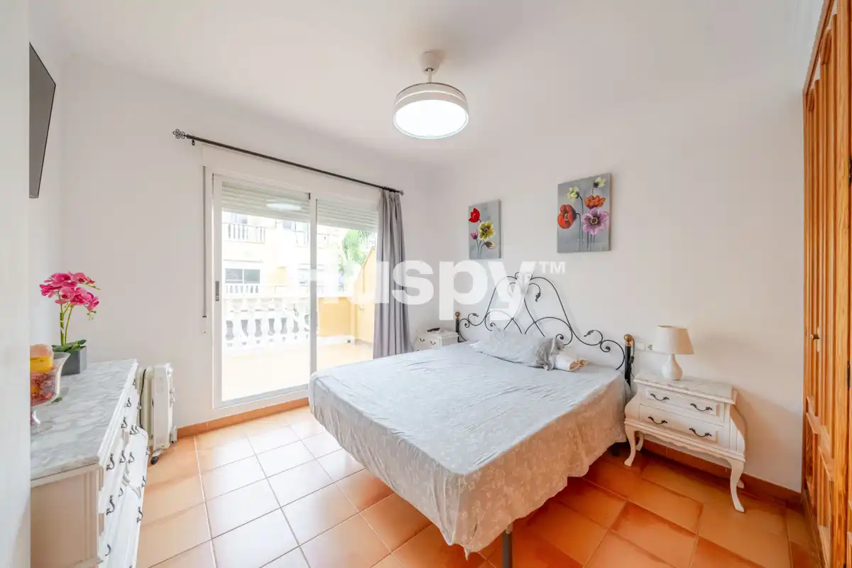 Adosado en venta en Avinguda d'Andalusia, imagen 13