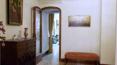 Photo 5 of Flat for sale in Av Constitucio,, Jijona / Xixona, Alicante
