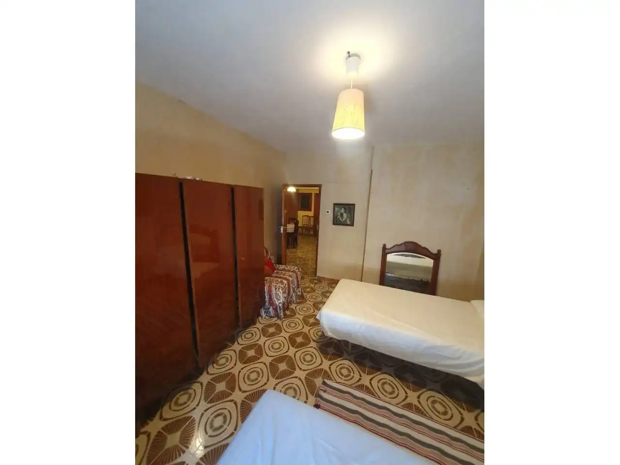 Casa amb jardí en venda a Úbeda, imagen 15