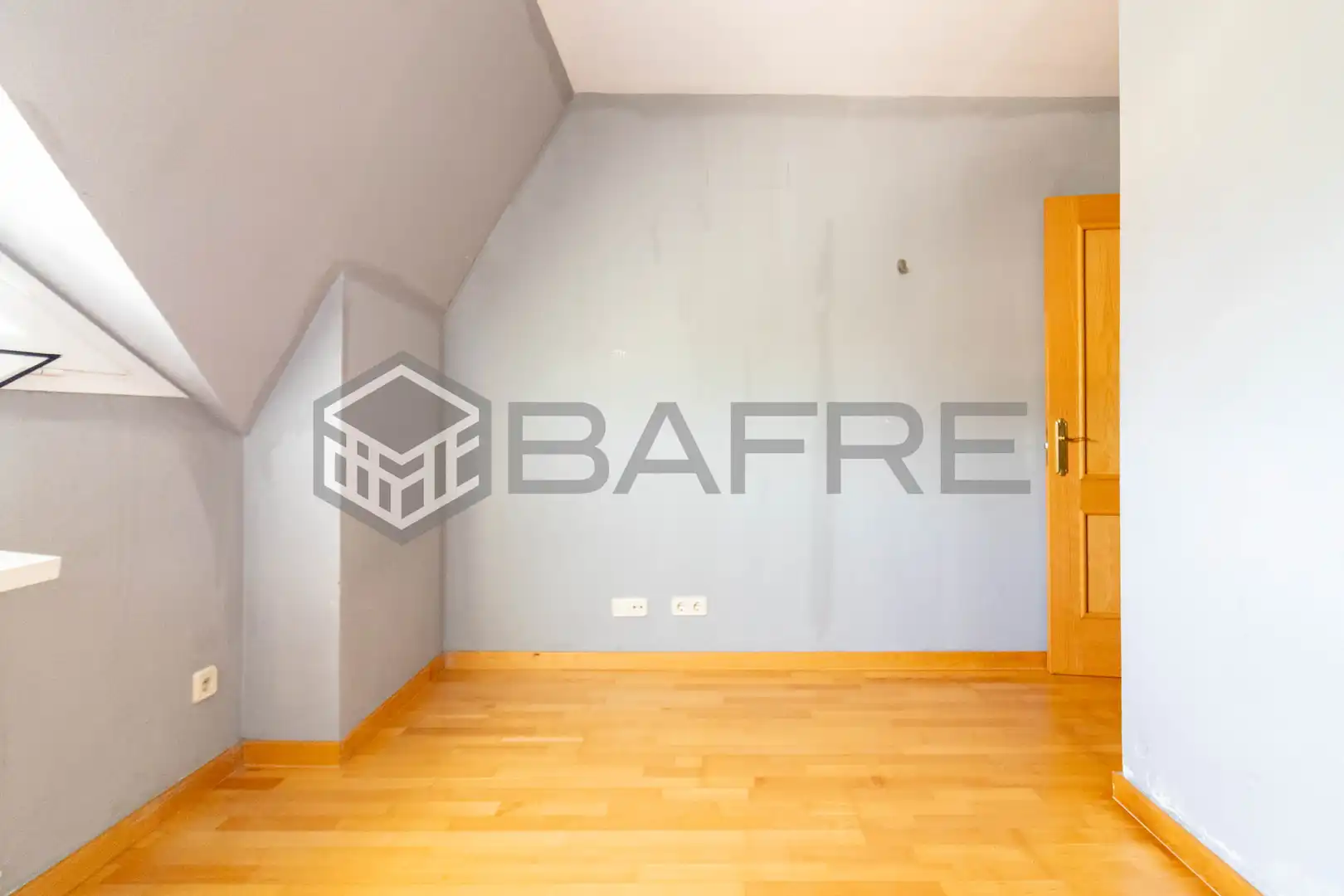 Houses for sale in Aranjuez  with Heating