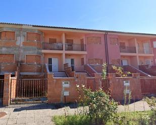 Exterior view of Building for sale in Pedroso de Acim