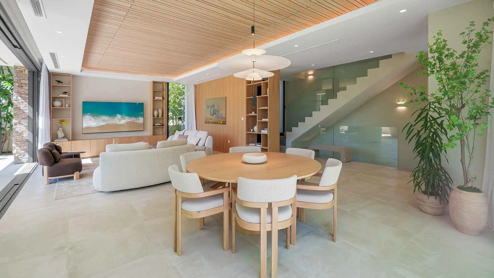 Casa con piscina en venta en DOS HERMANAS II 1, imagen 18