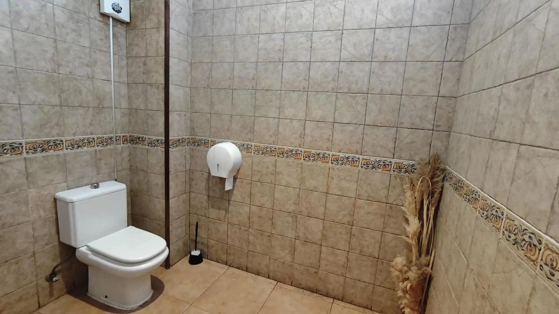 Business premises for sale in 45 Calle Vicente Aleixandre, imagen 41