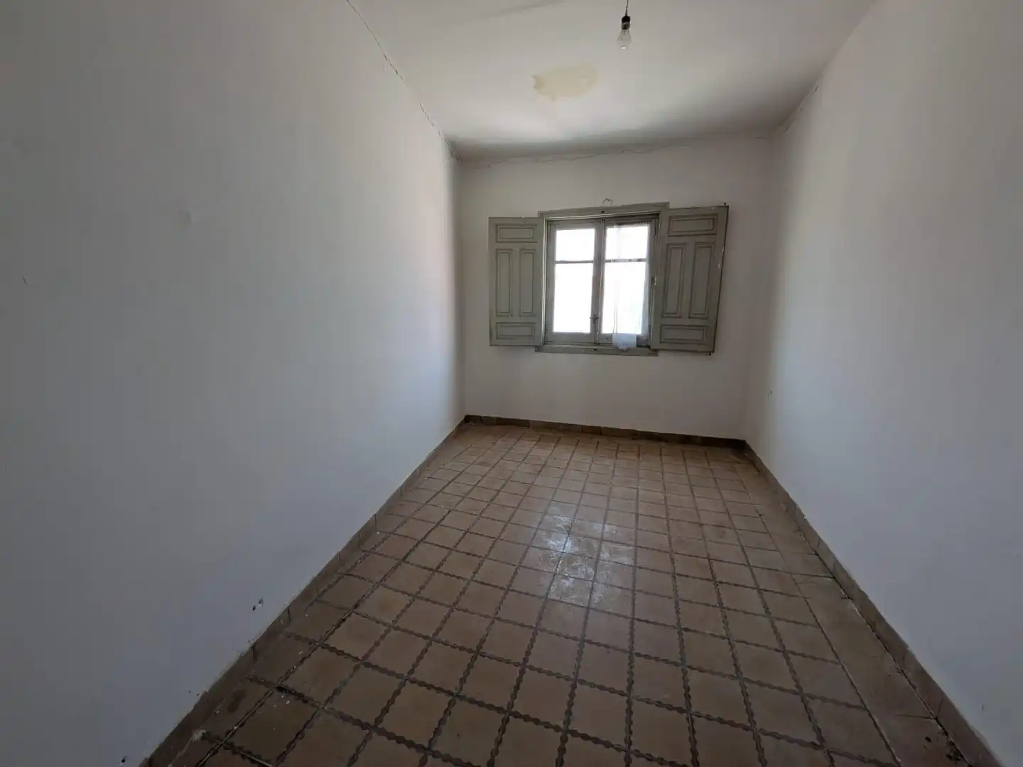 Casa adosada en venda en Corpa