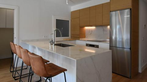 Photo 2 of Flat to rent in Eixample Nord, Girona Capital