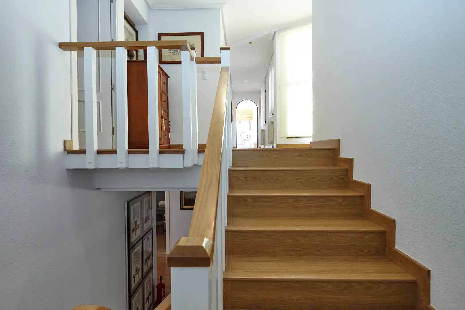 Detached house with pool for sale in Urbanizacion Campolivos 20, imagen 28