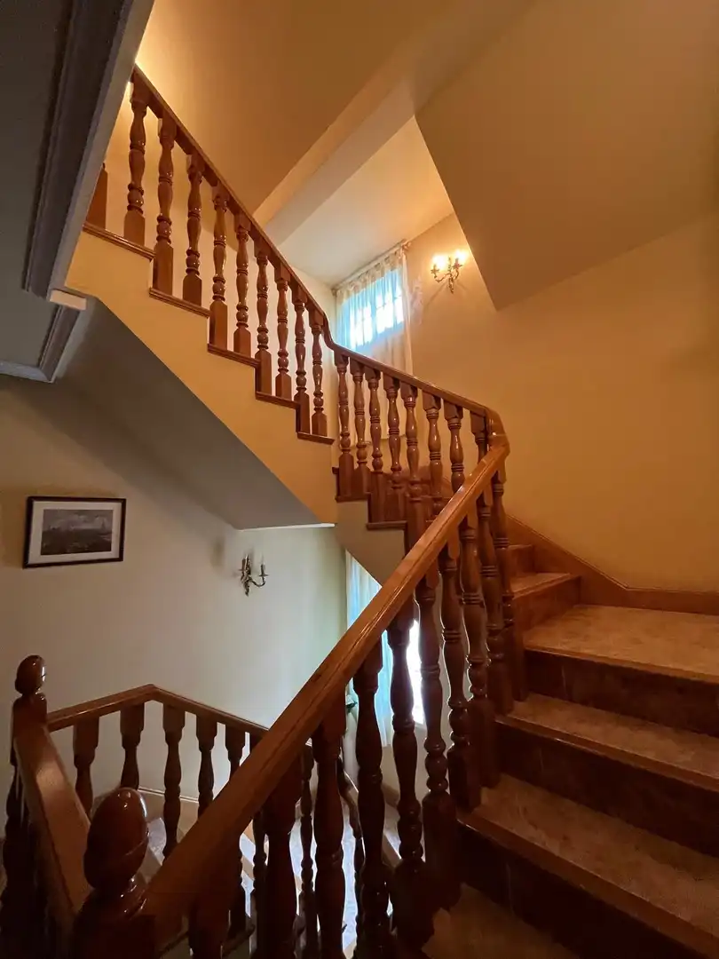Casa o chalet en venta en Nuevo Aranjuez - Ciudad de las Artes