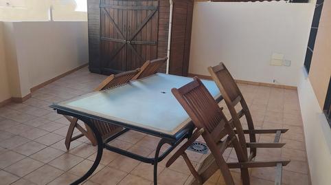 Foto 4 de Pis de lloguer a Pasillo del Matadero, Perchel Sur - Plaza de Toros Vieja, Málaga Capital