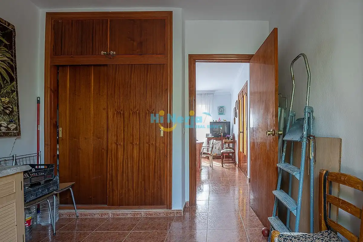 Maison à vendre à El Peñoncillo, imagen 11