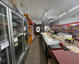 Premises to rent in Inca  with Air Conditioner