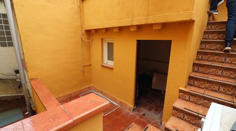 Photo 2 of Ground floor for rent in Carrer de Mediona, 23, Vallcarca i els Penitents, Barcelona Capital