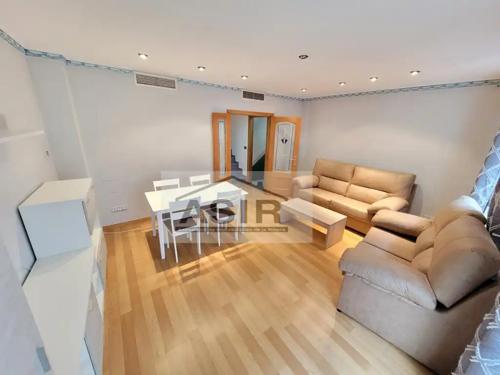 Casa en venda a Casc Urbà, imagen 3