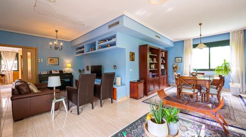 Foto 4 de Casa o xalet en venda a Calle Pilar Bardem, Centro, Rivas-Vaciamadrid