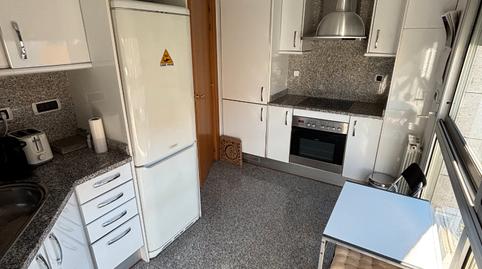 Foto 5 de Pis en venda a Carrer de Rosa Sensat, La Vila Olímpica del Poblenou, Barcelona