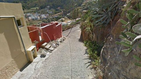 Foto 2 de Piso en venta en Cj Escalinatas, Teror pueblo, Teror