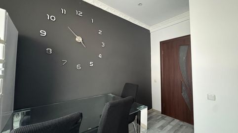 Foto 5 de Piso en venta en Tolosa, Gipuzkoa