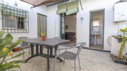 Photo 5 of Flat for sale in Almonte ciudad, Huelva