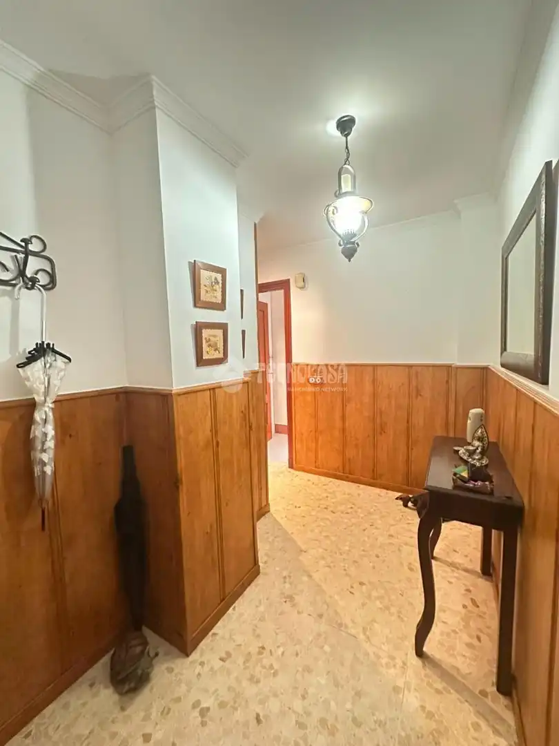 Habitatge amb terrassa en venda a Arcos de la Frontera, imagen 5