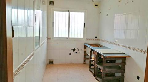 Foto 5 de Piso en venta en Calle la Cruz, Pechina, Almería