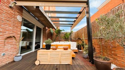 Photo 4 of Flat for sale in Carrer Can Gaietà, Tiana, Barcelona