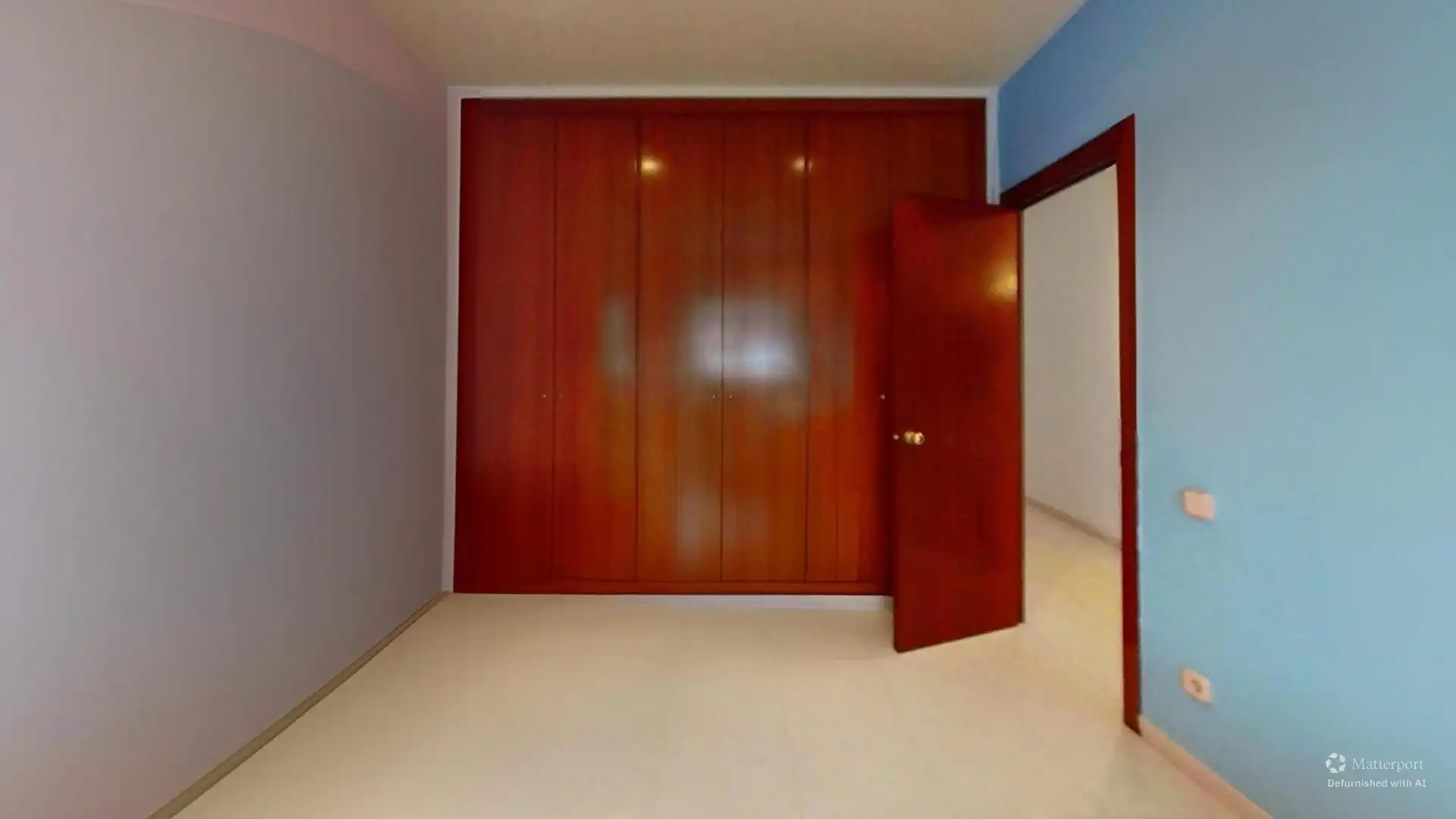 Casa o xalet en venda en Llinars del Vallès amb Aire condicionat, Calefacció i Jardí privat