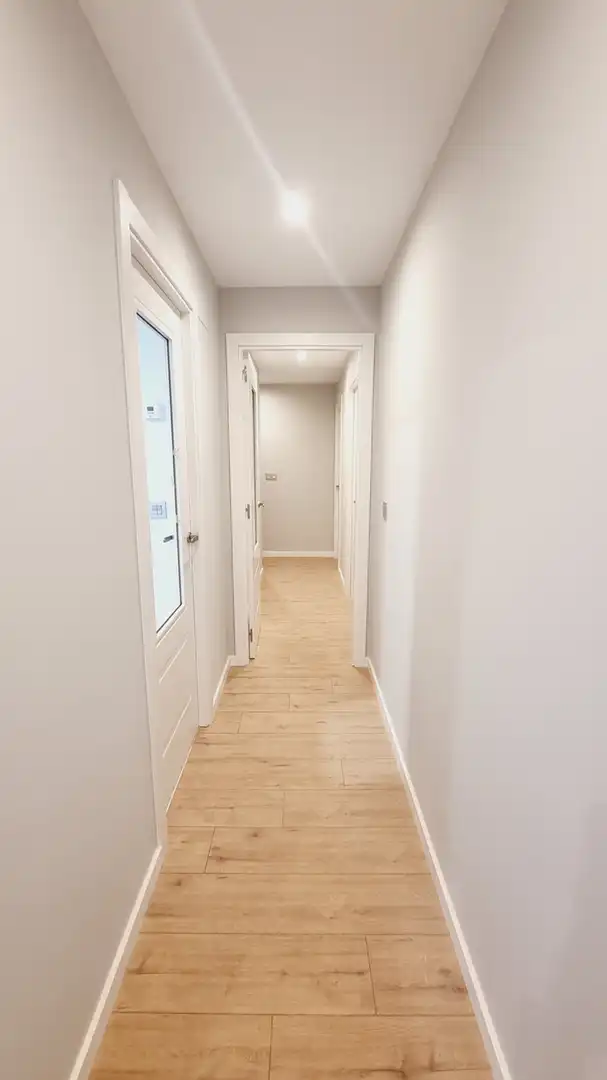 Piso en venta en Soria Capital 