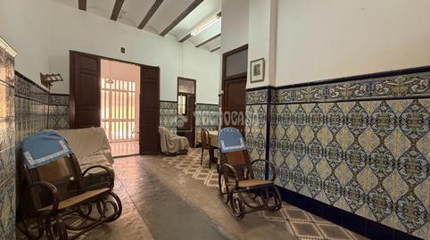 Photo 2 of Single-family semi-detached for sale in Borbotó, Valencia