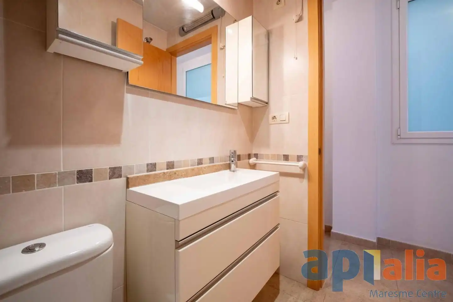 Appartement avec ascenseur à vendre à calle de l'Església, imagen 35