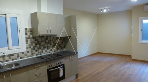 Foto 2 de Estudi en venda a Muntaner, Sant Gervasi i la Bonanova, Barcelona Capital