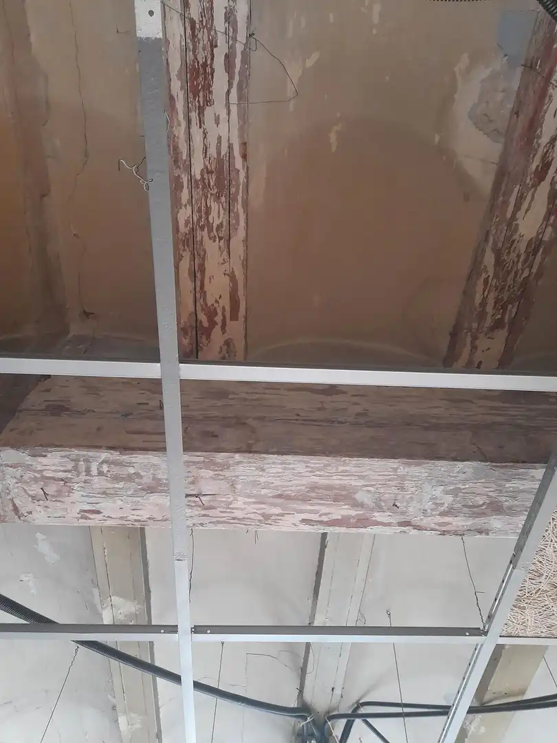 Local en venta en Carrer de Jesús, La Roqueta