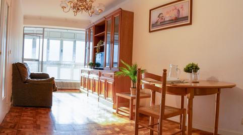 Foto 3 de Pis en venda a Calle Riego,de, 2, Tineo, Asturias